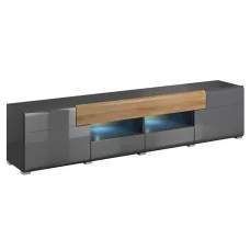 TV stand DW40 TOLEDO